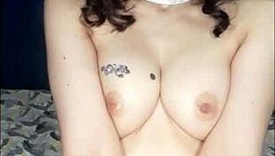 Angel Masturbating Hidden Until I Come