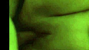 How does Mexxxicanrose suck fuck squirt cumshot so wildly?