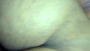 Chatting about shemale adventures in a casual way