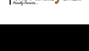 Horny Milf Clown Teases Bound Cock with Handjob in Costume HD