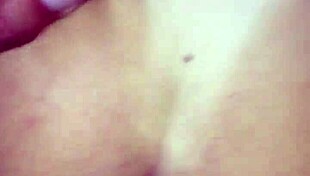 Ex Argentinan Bent Over Doggystyle Pounding Session