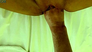 monika fox's seductive fisting compilation