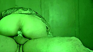 Autumn Sunshine, ready to ride this sexy milf wife's big cock?