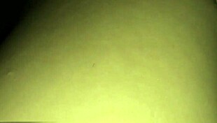 Watch Me Intently While You Suck My Dick, That Excites Me So Much