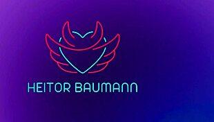 horny young guy waits naked on stairs to lick redhead's ass and fuck