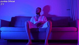 Hey babe, romantic night needs that hot sex finish! 🔥💦