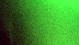 enjoying fun homemade activities with amateur friends