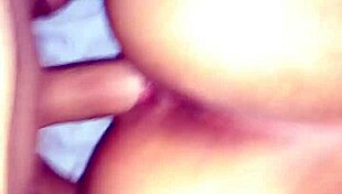 i'm obsessed with carioca morena gostosa big ass amateur tesao sex