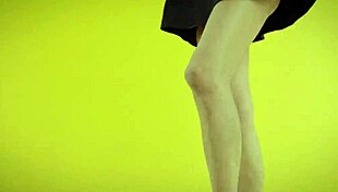 pov stories from your buddy's wild anal creampie and ass licking adventures... he swears it's real