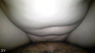 my ex riding me passionately