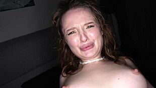 intense anal pounds gaping lilith liber's tight ass ss011