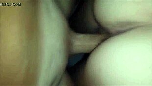 amateur milf enjoys her shaved pussy getting deeply fucked