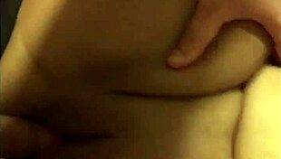 How does Mexxxicanrose suck fuck squirt cumshot so wildly?