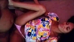 skinny teen stepdaughter anal age play fuck