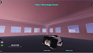 i took a hard pounding right in my tight hole