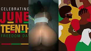 petite ebony teen pussy takes big black cock hard