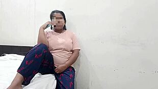 Niharika's big boobs and pussy make you throb desi girl full audio?