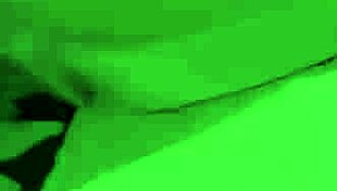 VR Bangers Vanna Bardot Skinny Lingerie Babe Rides Doggystyle Cowgirl in Hairy POV Group