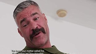 step dad: 'i want to take your anal virginity'