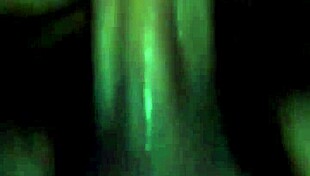 latina pussy endures hard pounding with loud moans and lingerie tease