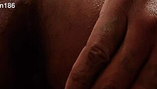 ass humiliation hallelujah johnson... subscribe to sniff n eat my man ass god yes!!