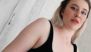 Stop playing roblox i miss sex so much fuck your stepmom while your father is not at home