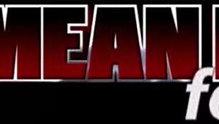 Cassandra Cain Catches You with Her Underwear