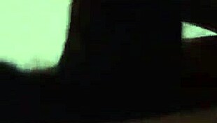 Jersey City MILF teacher misses my DICK