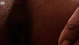 ass humiliation hallelujah johnson... subscribe to sniff n eat my man ass god yes!!