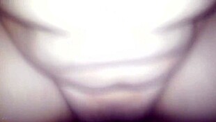 my ex riding me passionately