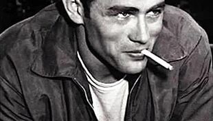 art school intimate connection