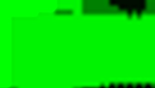 asdfgh titty fucks busty asian goat year babe