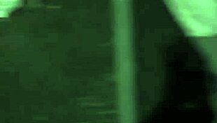 i watched my hotwife get poundded by huge bbc after party!!