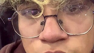 maluma - gemidos con yo de frente