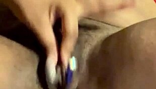 From Teasing Her Juicy Clit to Dripping Wet Pussy Eating - Full Movie Subscribe