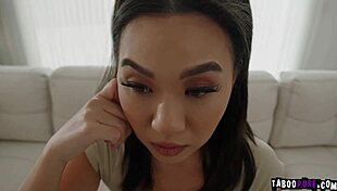 Robby Apples Alters Arrangement Terms For Intimacy And Kimmy Kimm Consents