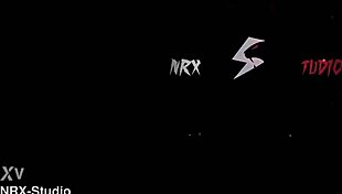 dvp anal orgy turns teen sasha and barbie into dirty gaping sluts