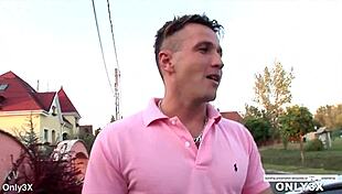 Lea Lexis takes brutal assfucking pounding non-stop 😈 quick 11m fap fuel