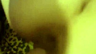 Cherry and Jupiter in Doggystyle POV Close-Up