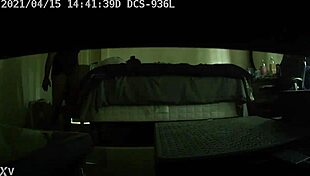 Wow, daytime fun bursts with energy and endless outdoor thrills all afternoon!