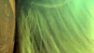 Neighbor Watching Leads To Delight