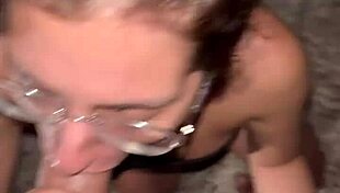 Does brutal anal bring pain and pleasure?