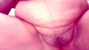 Desi Bhabhi Experiences Deep Emotional Bathroom Sex with Indian Girl