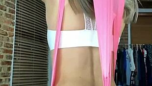 girl super wedgie fails turn into sexy ass flashes compilation