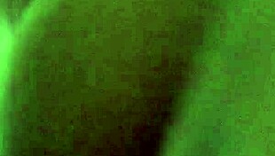 Jersey City MILF teacher misses my DICK