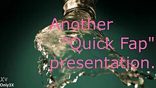 Lea Lexis takes brutal assfucking pounding non-stop 😈 quick 11m fap fuel