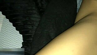 Watch Me Intently While You Suck My Dick, That Excites Me So Much