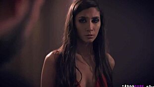 Tommy fucks gianna dior's twat hard deepthroat cumshot licking pussy