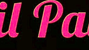 April paisley gags puking on cock during rough scottish anal gaping choke