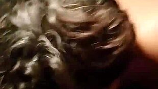 hey maestra mexicana, your hubby watches stranger doggy fuck you in car!